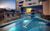 Apartamento, 2 quartos, 56 m² - Foto 2