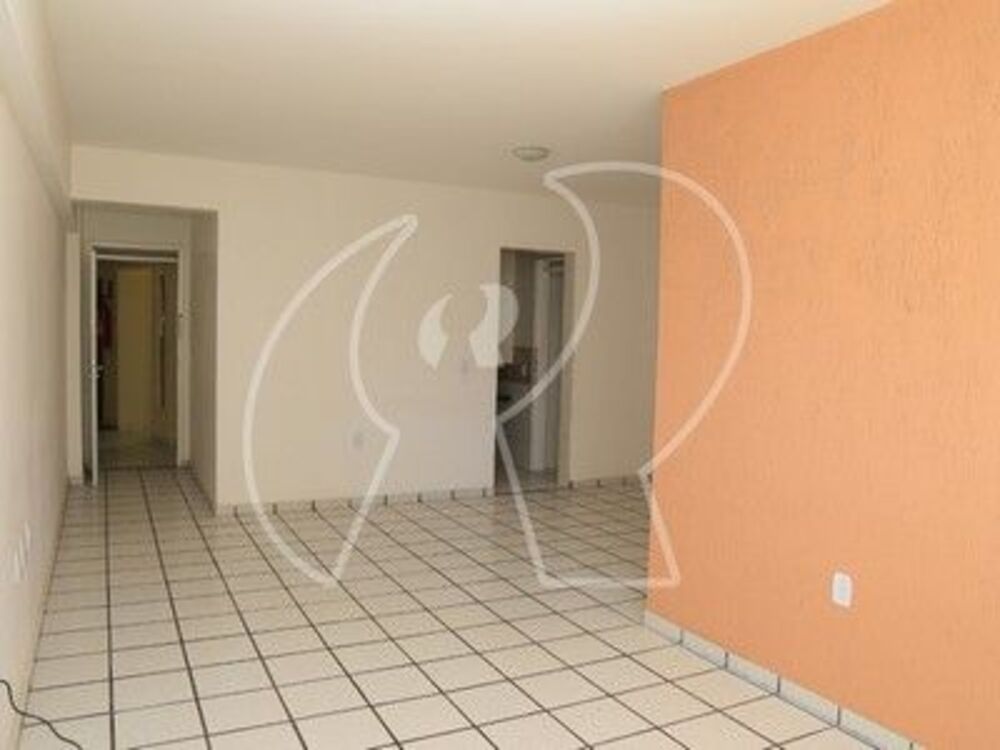 Apartamento, 3 quartos, 108 m² - Foto 3