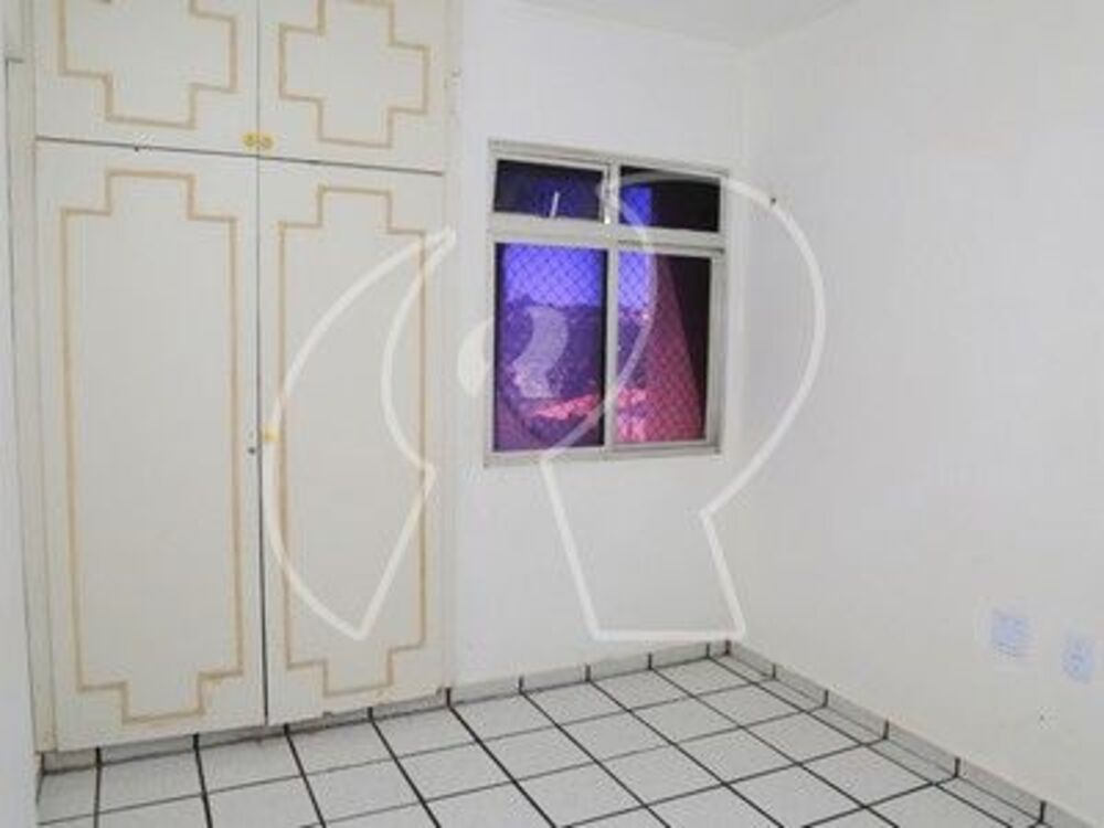 Apartamento, 3 quartos, 108 m² - Foto 4
