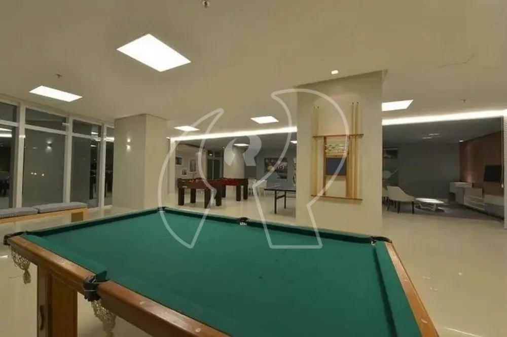 Apartamento, 4 quartos, 248 m² - Foto 8