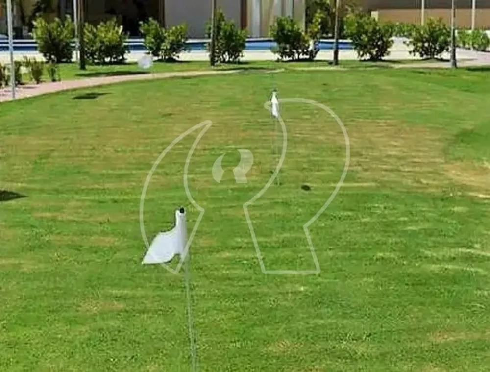 Apartamento, 4 quartos, 248 m² - Foto 15