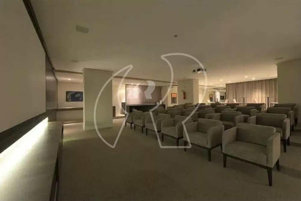 Apartamento, 4 quartos, 248 m² - Foto 4