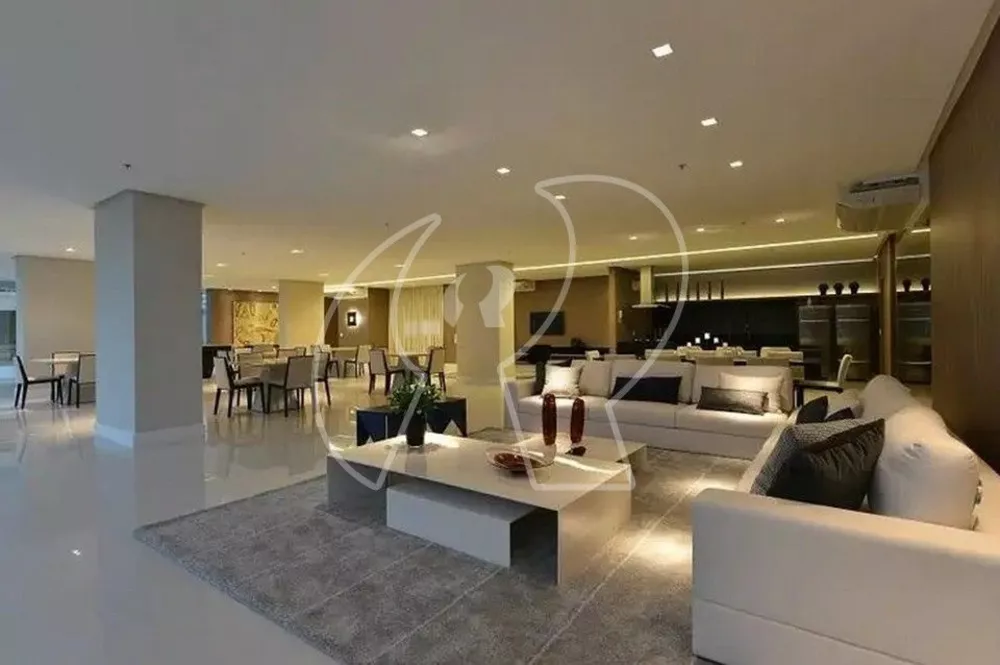 Apartamento, 4 quartos, 248 m² - Foto 5