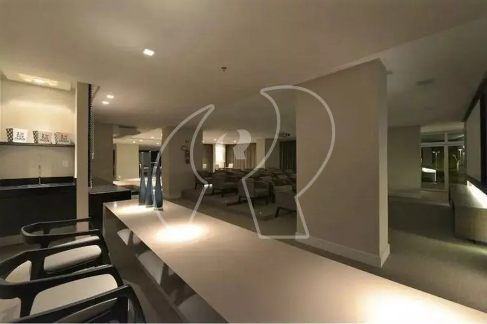 Apartamento, 4 quartos, 248 m² - Foto 2