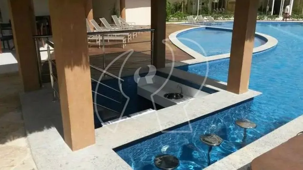 Apartamento, 4 quartos, 248 m² - Foto 7