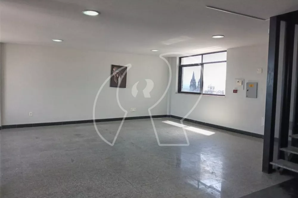 Conjunto Comercial-Sala à venda, 387m² - Foto 3