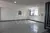 Sala-Conjunto, 387 m² - Foto 3