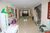 Casa, 4 quartos, 270 m² - Foto 2