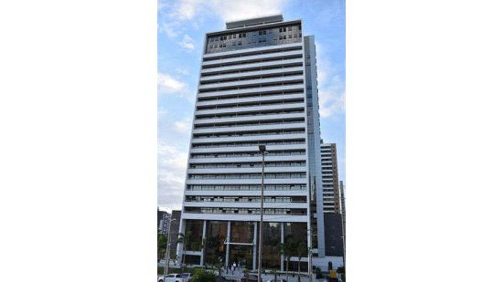 Sala-Conjunto, 56 m² - Foto 1