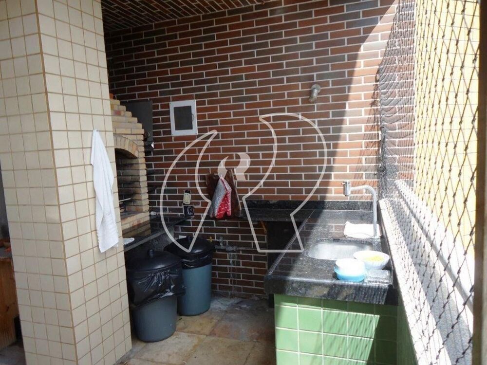 Cobertura, 3 quartos, 320 m² - Foto 3
