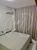 Apartamento, 3 quartos, 68 m² - Foto 8