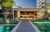 Apartamento, 3 quartos, 97 m² - Foto 3