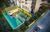 Apartamento, 3 quartos, 97 m² - Foto 2