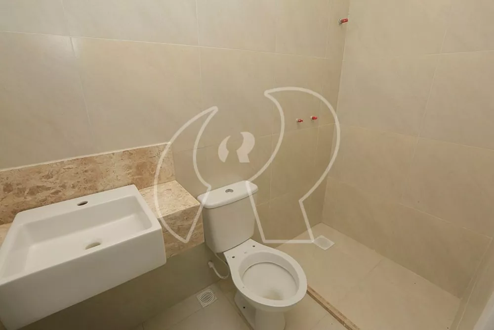 Casa de Condomínio, 3 quartos - Foto 15