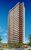 Apartamento, 4 quartos, 220 m² - Foto 3