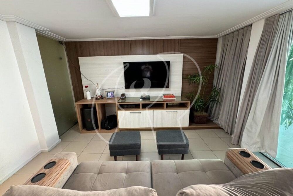 Casa, 4 quartos, 188 m² - Foto 7