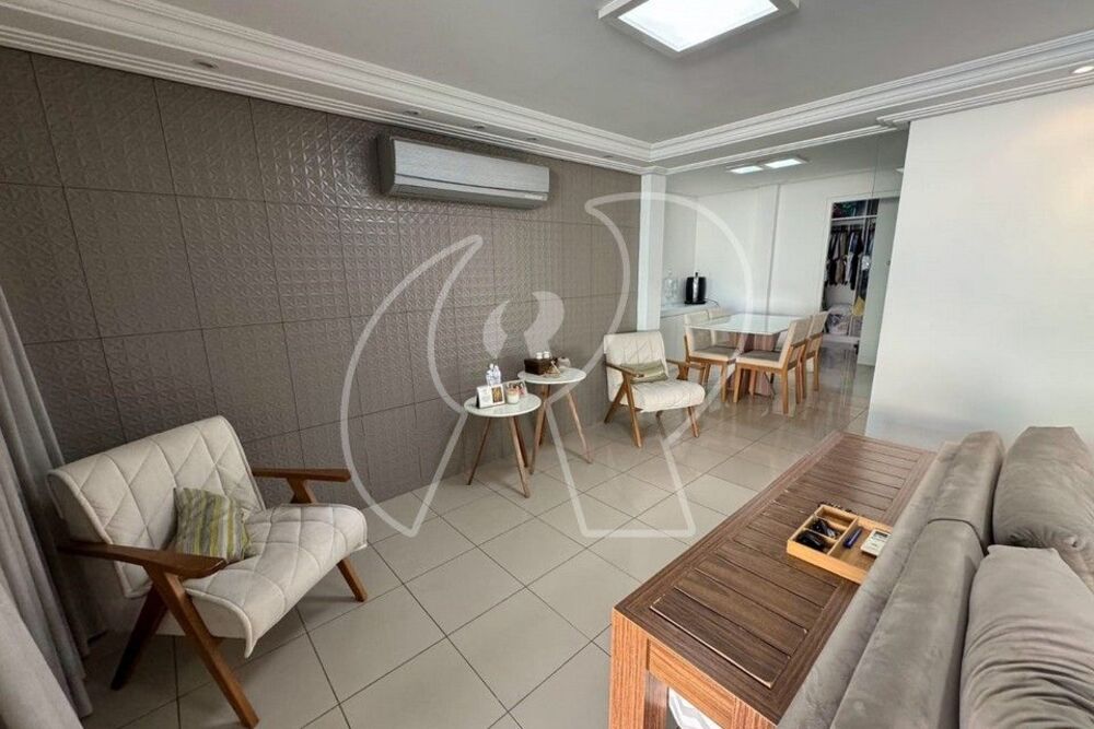 Casa, 4 quartos, 188 m² - Foto 6
