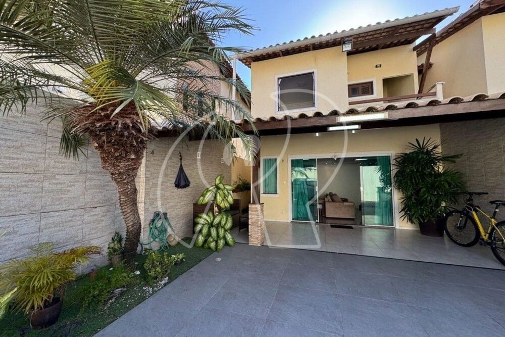 Casa, 4 quartos, 188 m² - Foto 5