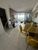 Apartamento, 2 quartos, 66 m² - Foto 13