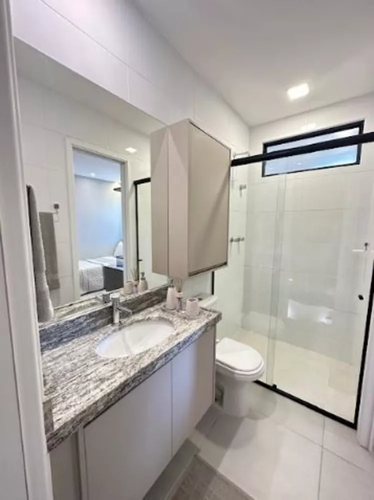 Apartamento, 3 quartos, 94 m² - Foto 16