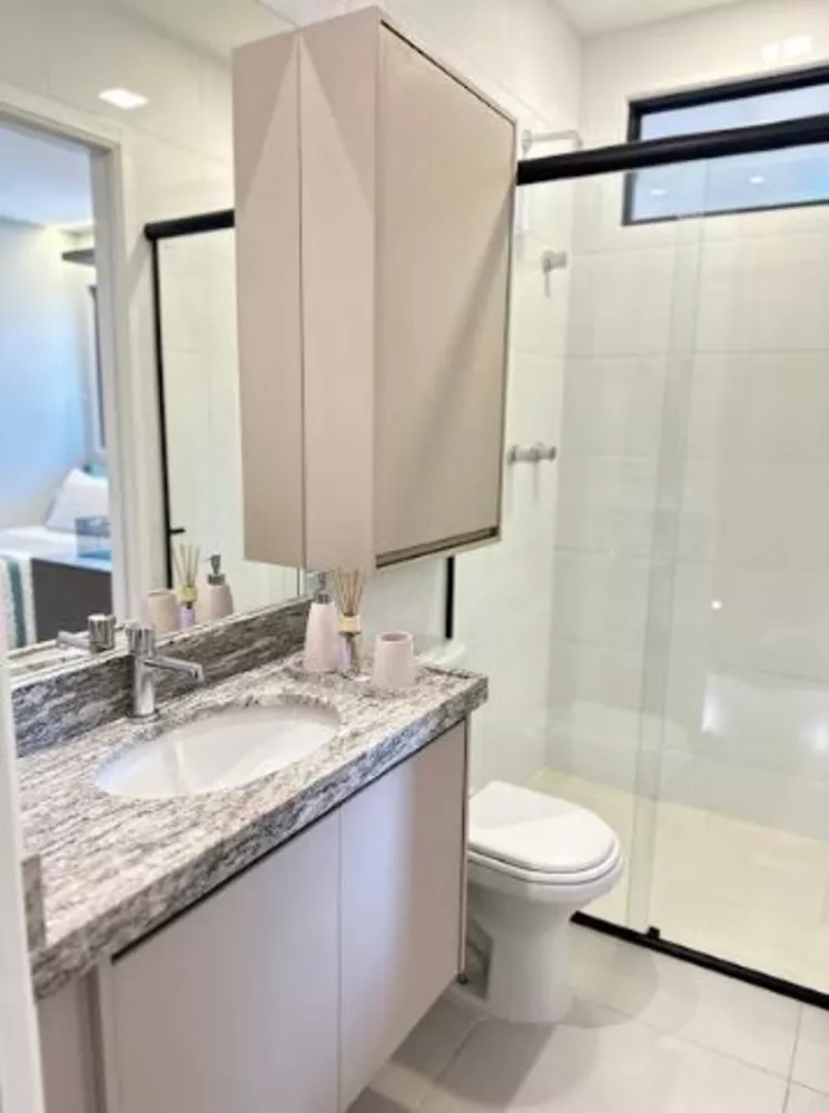 Apartamento, 3 quartos, 94 m² - Foto 18