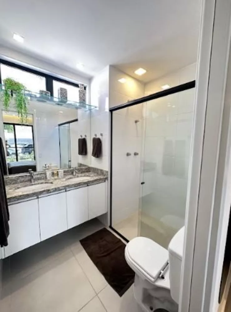 Apartamento, 3 quartos, 94 m² - Foto 14