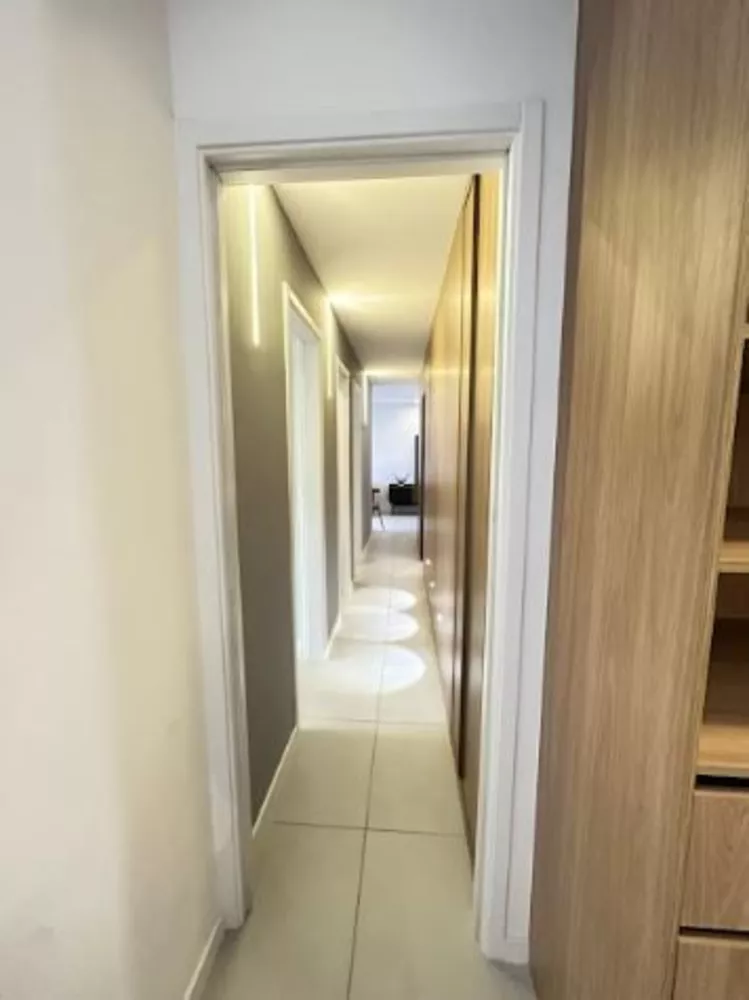 Apartamento, 3 quartos, 94 m² - Foto 8
