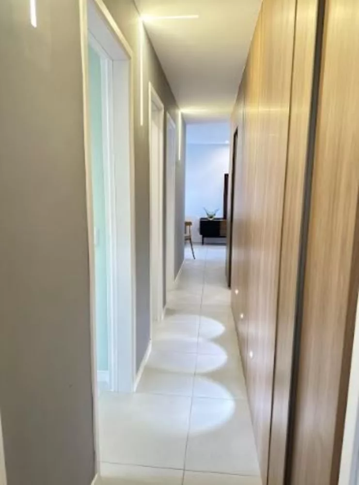 Apartamento, 3 quartos, 94 m² - Foto 19