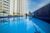 Apartamento, 2 quartos, 51 m² - Foto 4