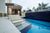Apartamento, 2 quartos, 51 m² - Foto 3