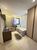 Apartamento, 4 quartos, 98 m² - Foto 5