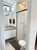 Apartamento, 4 quartos, 98 m² - Foto 6