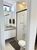 Apartamento, 4 quartos, 98 m² - Foto 8