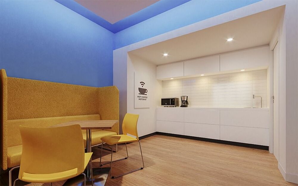 Apartamento, 2 quartos, 58 m² - Foto 6