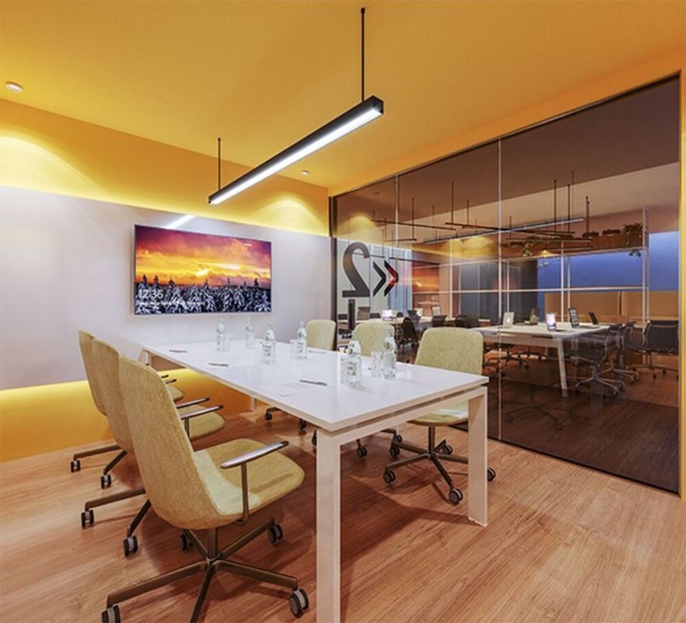 Apartamento, 2 quartos, 58 m² - Foto 7