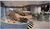 Apartamento, 3 quartos, 65 m² - Foto 4