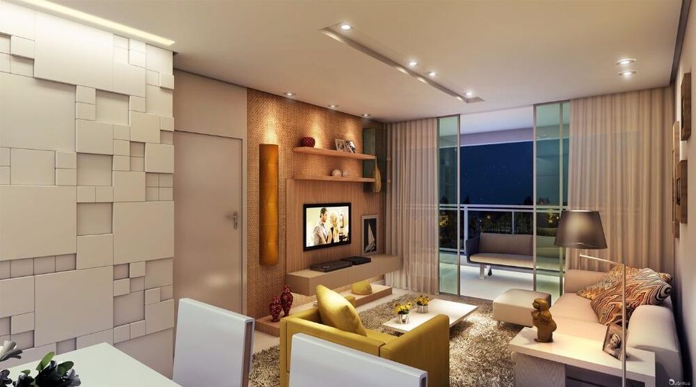 Apartamento, 3 quartos, 103 m² - Foto 15