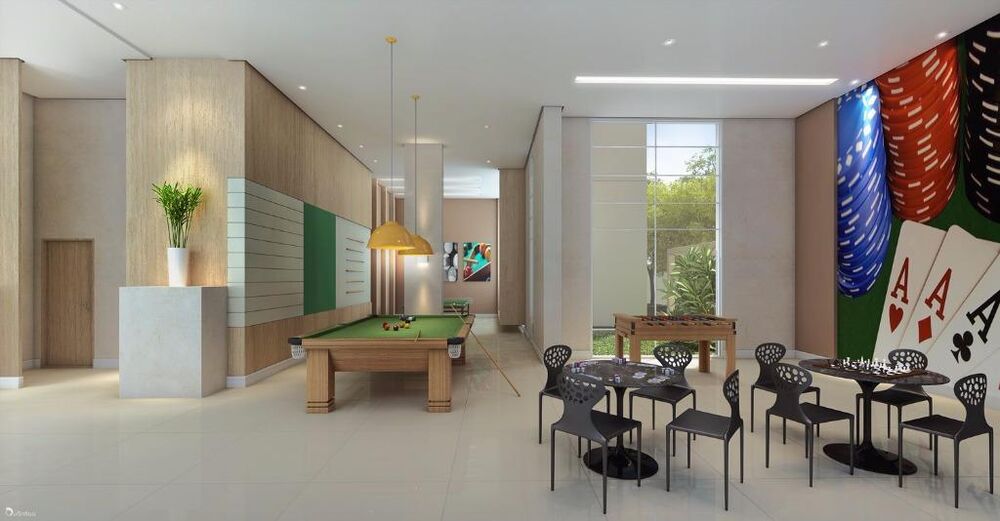 Apartamento, 3 quartos, 103 m² - Foto 11