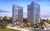 Apartamento, 3 quartos, 103 m² - Foto 1