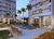 Apartamento, 3 quartos, 103 m² - Foto 4
