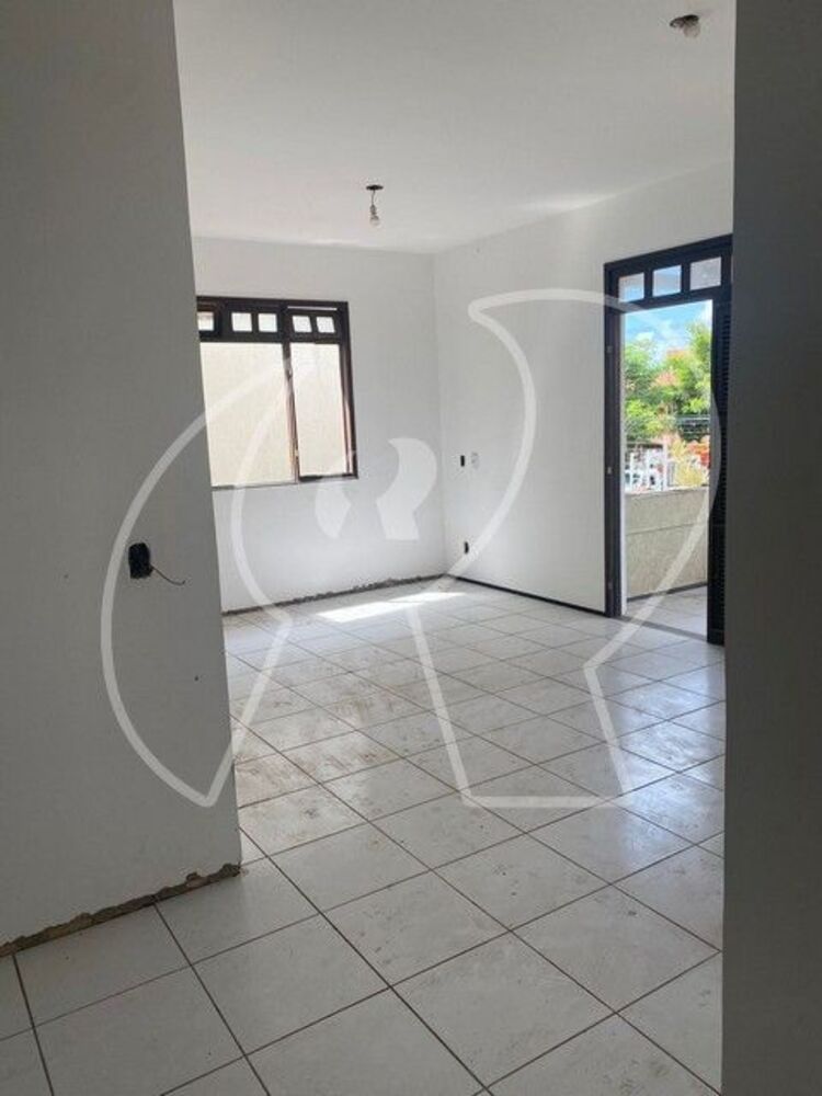 Casa, 3 quartos, 290 m² - Foto 2