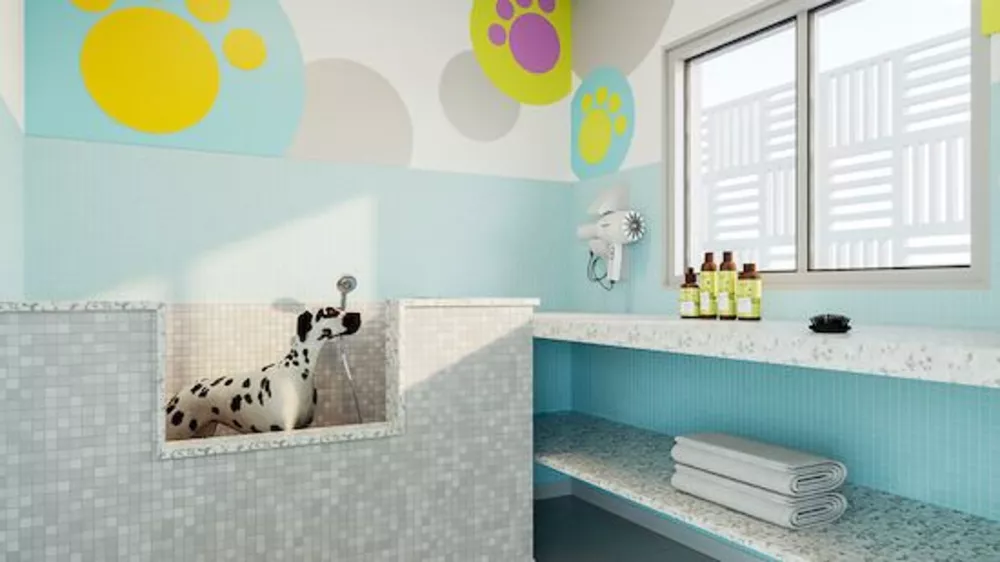 Apartamento, 3 quartos, 112 m² - Foto 8