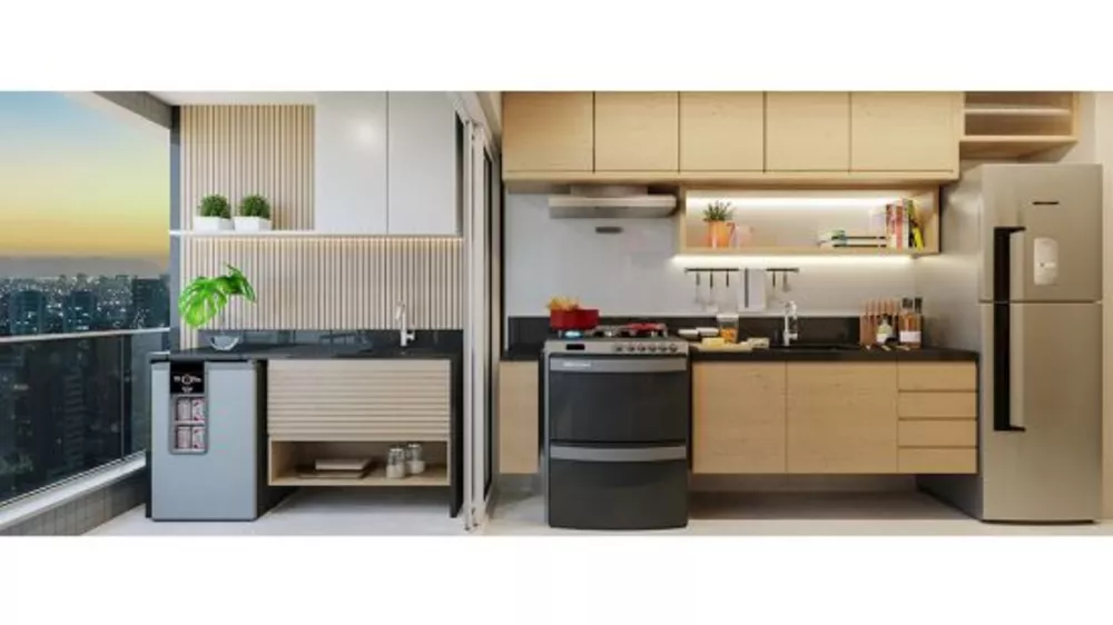 Apartamento, 3 quartos, 112 m² - Foto 16
