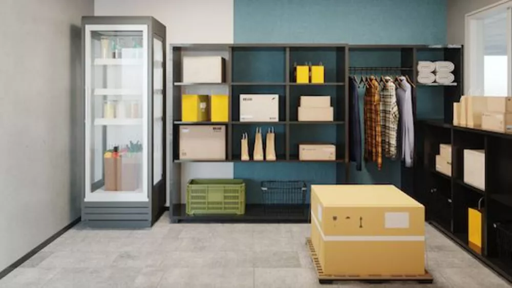 Apartamento, 3 quartos, 112 m² - Foto 6