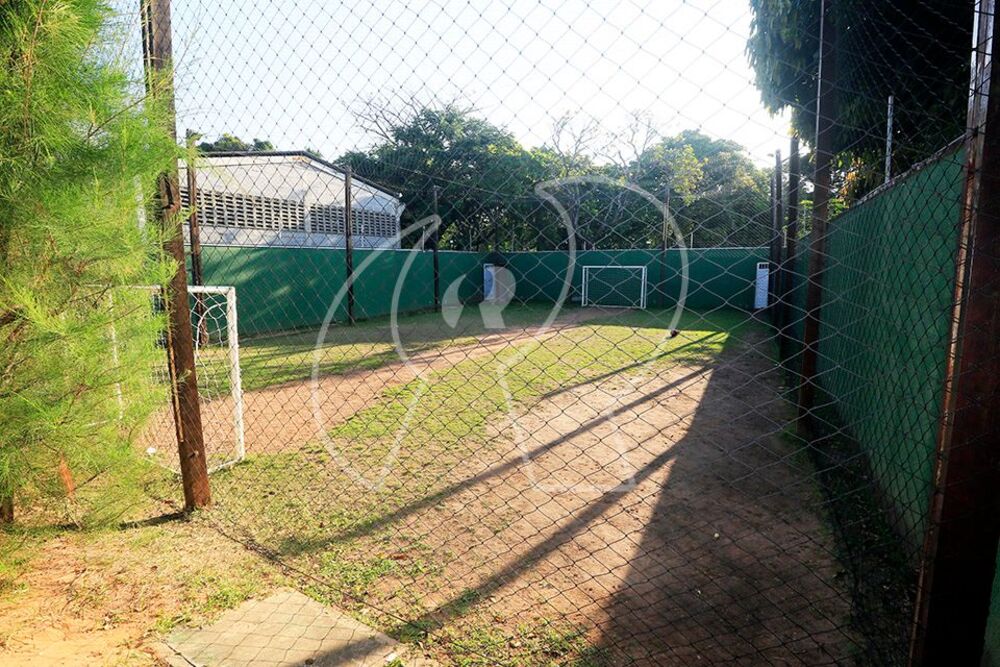 Casa de Condomínio, 3 quartos - Foto 17