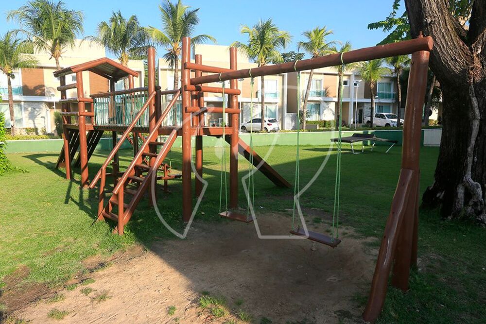 Casa de Condomínio, 3 quartos - Foto 18