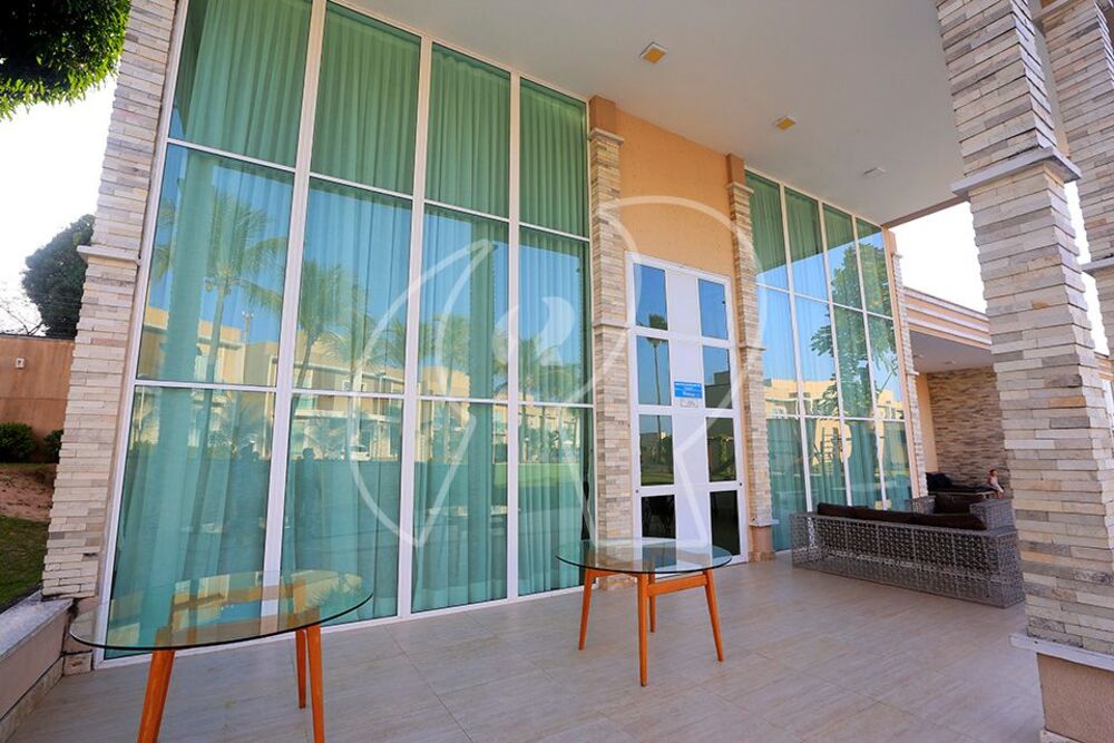 Casa de Condomínio, 3 quartos - Foto 19