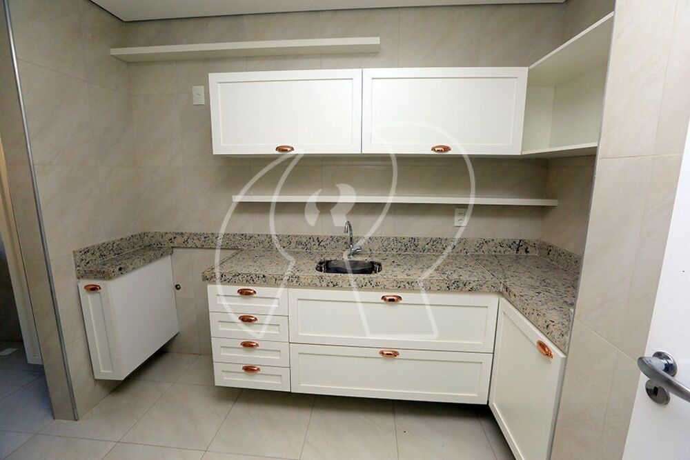 Casa de Condomínio, 3 quartos - Foto 13