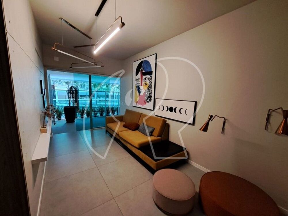 Apartamento, 2 quartos, 54 m² - Foto 4