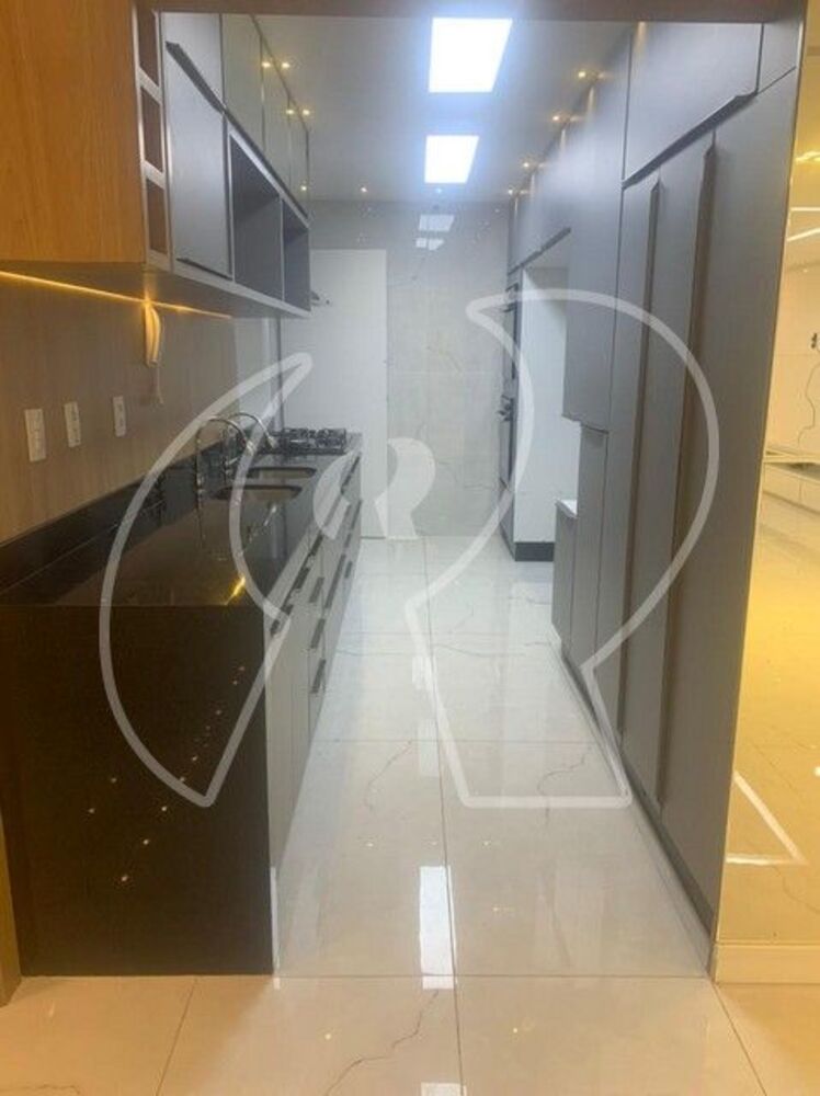 Apartamento, 3 quartos, 141 m² - Foto 3